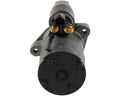BOSCH PREMIUM 100% REMANUFACTURED S