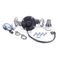 Electric Water Pump