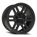 5-114.3 SB VIS M2 OVERLAND