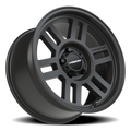 VISION WHEEL auto part