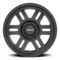 VISION WHEEL auto part