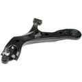CONTROL ARM W/ BALL JOINT