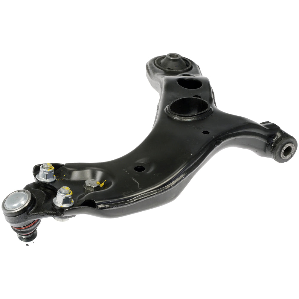 CONTROL ARM W/ BALL JOINT