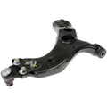 CONTROL ARM W/ BALL JOINT