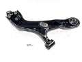 CONTROL ARM W/ BALL JOINT