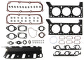 Dodge Truck 3.8L (2005-2007)