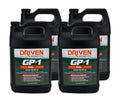 NITRO 70 GALLON 4 COUNT CASE