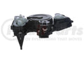 ENGINE OIL SEPARATOR