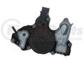 ENGINE OIL SEPARATOR