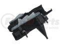 ENGINE OIL SEPARATOR