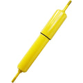MONROE SHOCKS & STRUTS auto part