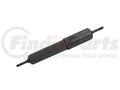 MONROE SHOCKS & STRUTS auto part view