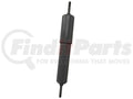 MONROE SHOCKS & STRUTS auto part