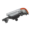 9497 HD PASPT 3.2L V6 A/MT 1R PA RAD