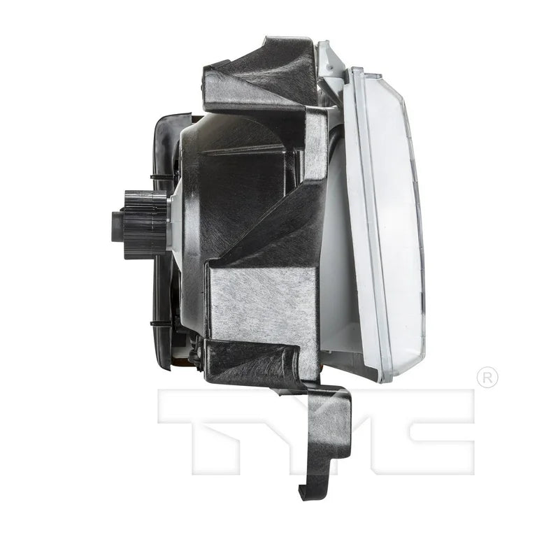 TYC auto part