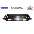 2224 FORD EXPEDITON / LINCOLN NAVIGATOR OUTER REAR ABSORBER