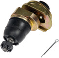 ALIGNMENT BALL JOINT