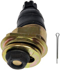 ALIGNMENT BALL JOINT