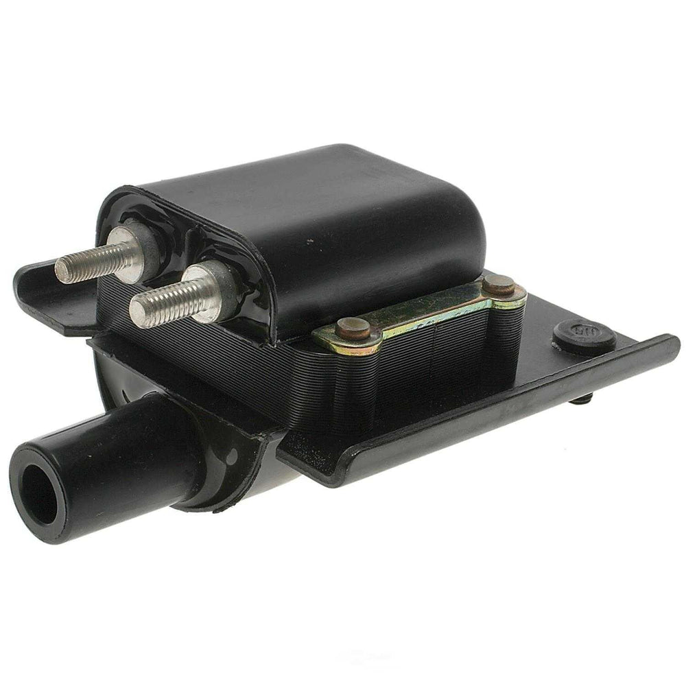 STANDARD IGN auto part