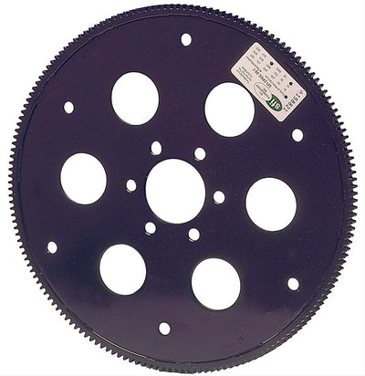 Olds 166 Tooth Flexplate - SFI - Ext. Balance