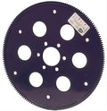 Olds 166 Tooth Flexplate - SFI - Ext. Balance