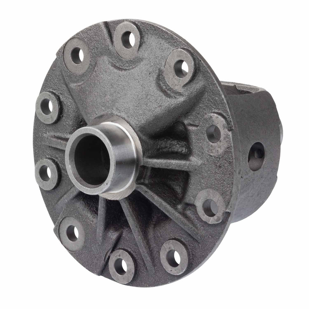 ~(13 lbs. 10X8X8)~ OEC GM 8.6 07-ON CAST# 8064