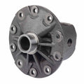 ~(13 lbs. 10X8X8)~ OEC GM 8.6 07-ON CAST# 8064