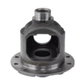 ~(13 lbs. 10X8X8)~ OEC GM 8.6 07-ON CAST# 8064