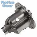 ~(13 lbs. 10X8X8)~ OEC GM 8.6 07-ON CAST# 8064