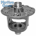 ~(13 lbs. 10X8X8)~ OEC GM 8.6 07-ON CAST# 8064