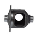 ~(13 lbs. 10X8X8)~ OEC GM 8.6 07-ON CAST# 8064
