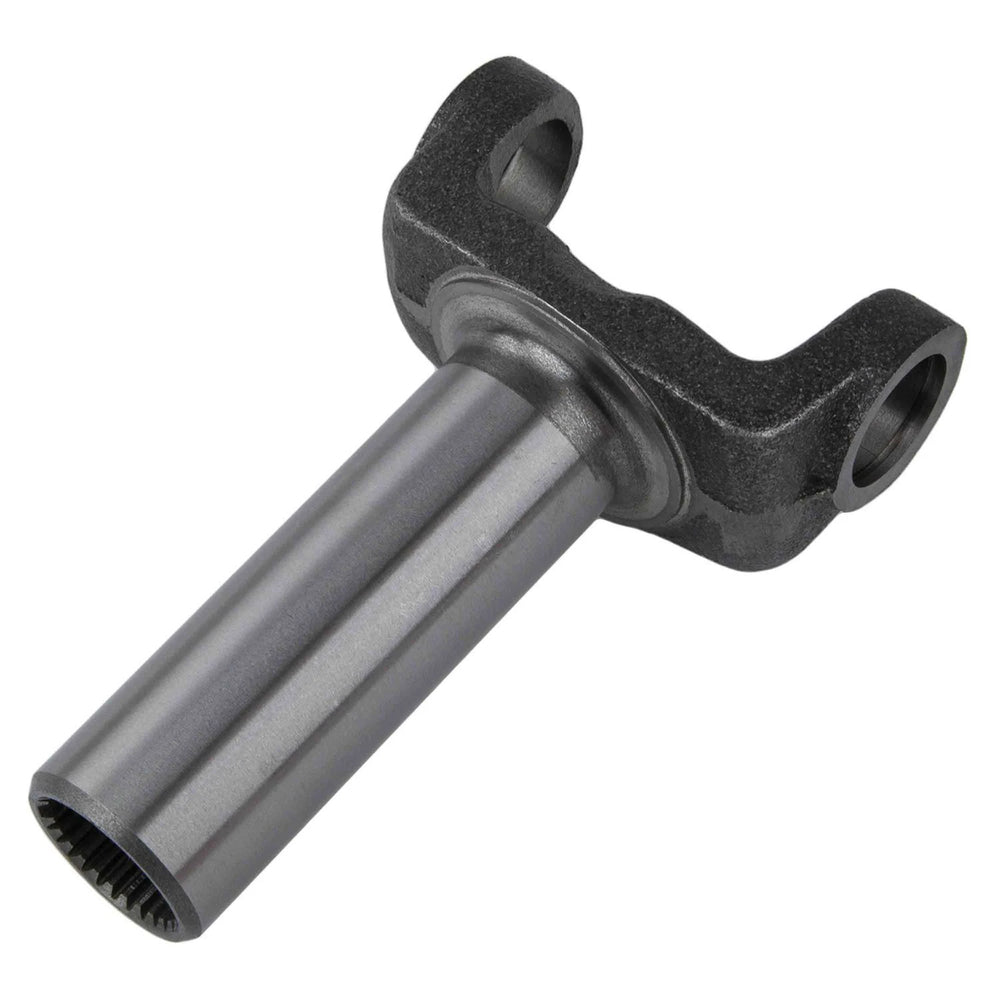 ~(2.3 lbs. 9X5X5)~ SLIP YOKE 1330 28SPL C4