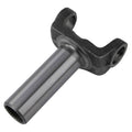 ~(2.3 lbs. 9X5X5)~ SLIP YOKE 1330 28SPL C4