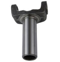 ~(2.3 lbs. 9X5X5)~ SLIP YOKE 1330 28SPL C4