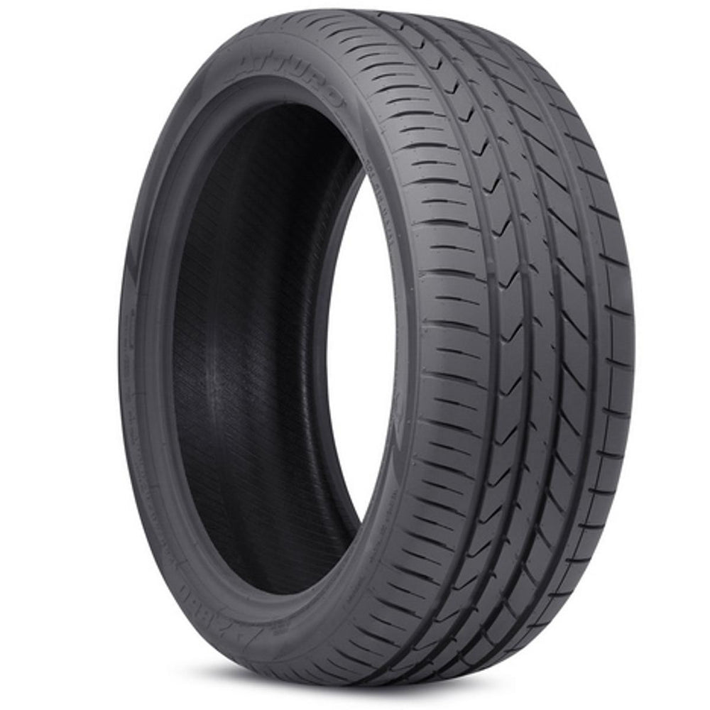 Atturo AZ 850 Tire - 285/35R22 106Y XL