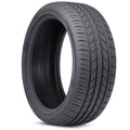 Atturo AZ 850 Tire - 285/35R22 106Y XL