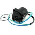 TILT/TRIM MOTOR