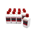 Transmission Fluid RT-1 Case 12-500ml