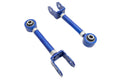 6715 IS250 350 06-13 GS300 350 430 450h 460 06-11 REAR UPPER NO.1 ARM ADJUSTABLE (PILLOW BALL BUSHING) 4 LBs MSRP $210