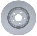 BRAKE ROTOR