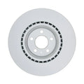 BRAKE ROTOR