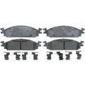 BRAKE ROTOR