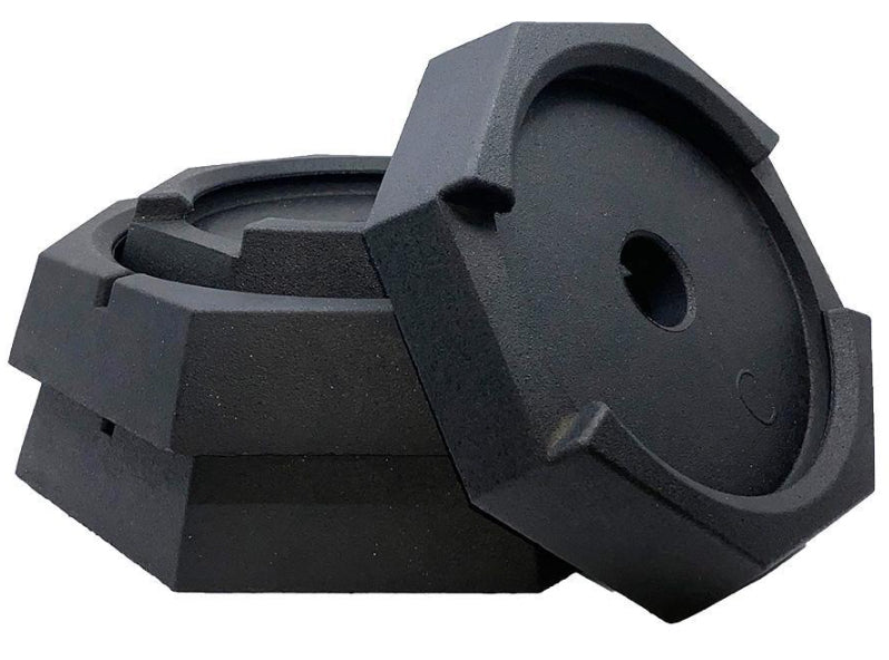 SNAPPAD auto part