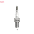 NTK AB1581 SPEED SENSOR