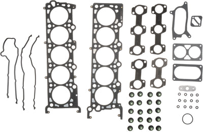 HEAD GASKET SET
