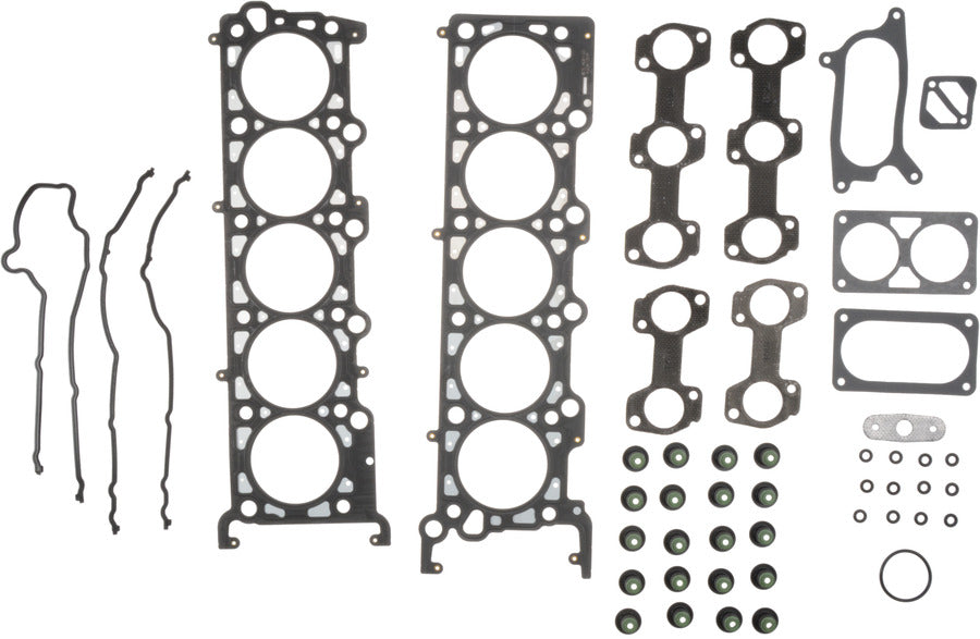 HEAD GASKET SET