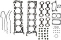 HEAD GASKET SET