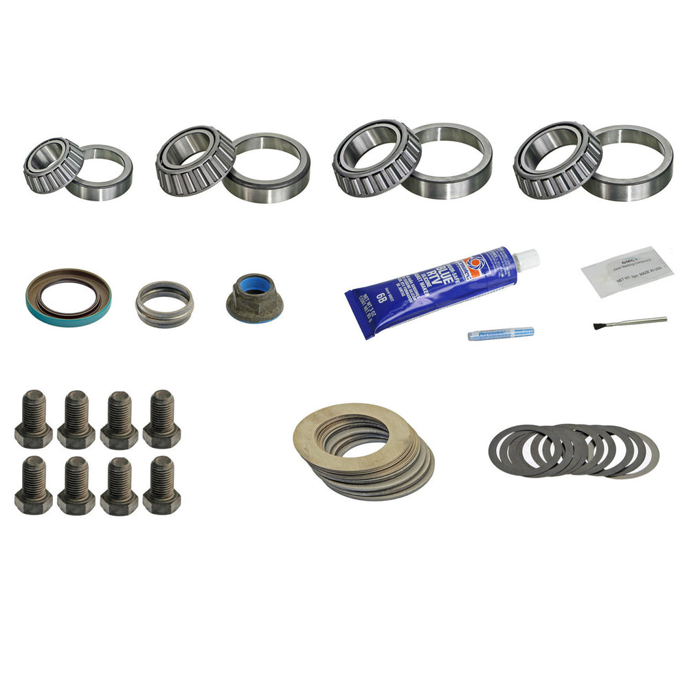 TIMKEN auto part