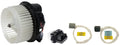 FOUR SEASONS auto part