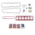 Power-Stroke Products auto part detail